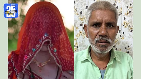 Agra Crime News