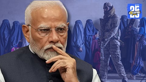 PM Modi Durgapur Rally