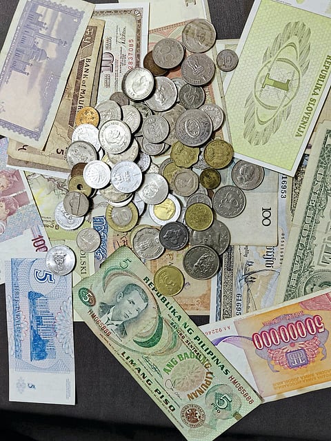 तंत्रज्ञानाच्या युगात आगळावेगळा छंद