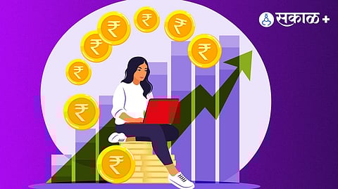 SIP or Lumpsum investment