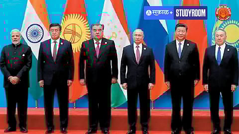 BRICS 