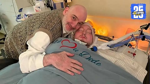 Prince Al-Waleed Death