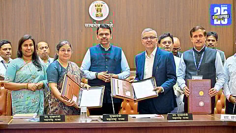 California University