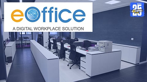 Pune Municipal Corporation 