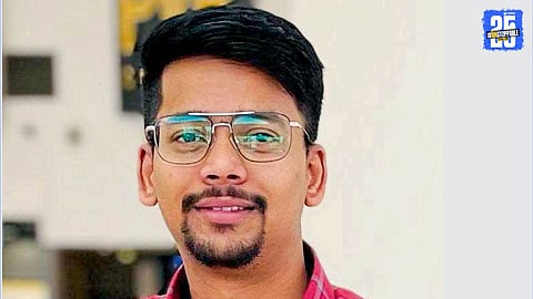 abhijit gole