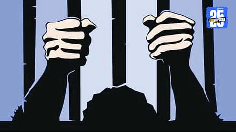Crime