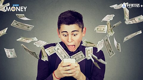 How Saving More Builds Wealth Faster Than Chasing High Investment Returns