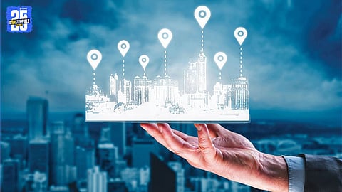 Geotechnical Engineering and Structural Design