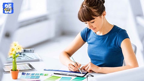 Design Careers From Creativity to Profession