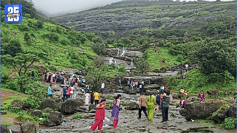amboli