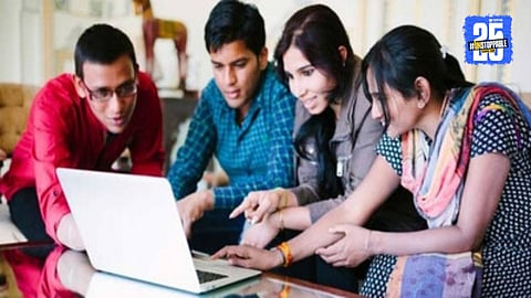 UGC NET Result 