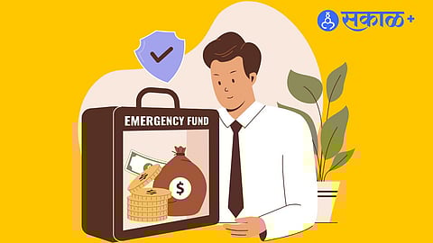 Retirement Planning at middle age