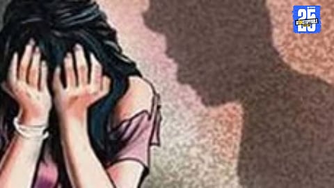 Police begin probe after molestation of an Ashram school student in Rahuri; outrage spreads over lack of safety measures in schools
