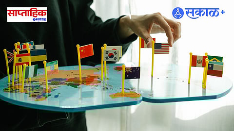 American Imperialism