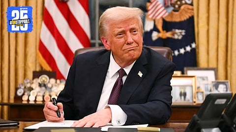 USA-Japan Trade Deal