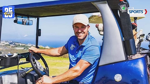 AB de Villiers revealed his World XI