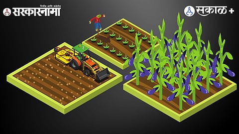 crop insurance benefits companies