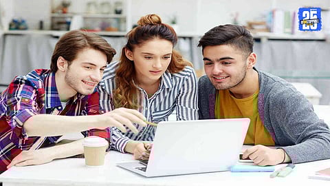 B. Pharmacy Admission