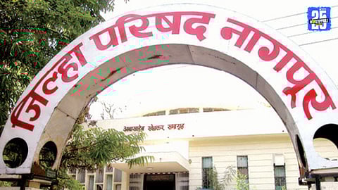 Jal Jeevan Mission
