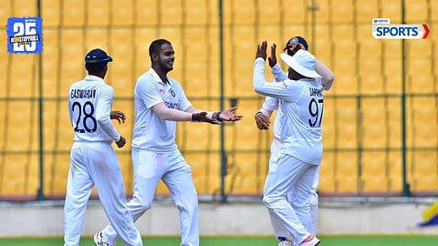 Yash Dayal’s Name in Another Controversy