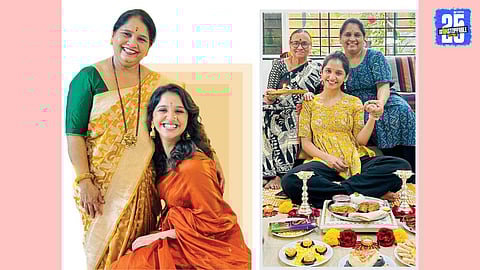 actress shivani sonar