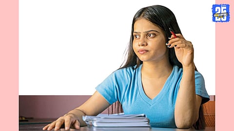 Power of Intellectual Leadership