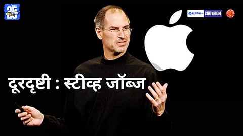 Foresight in Decision Making: When Logic Meets the Inner Voice