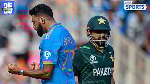 Asia Cup 2025 Schedule