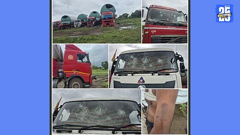 dameg vehicles by gund