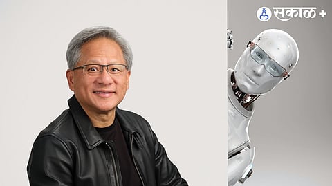 AI economic revolution