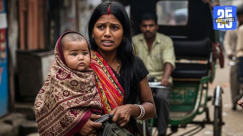 Chh. Sambhajinagar Crime