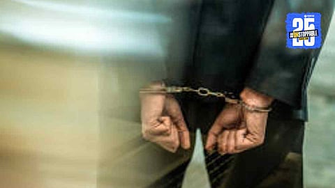 mumbai crime news