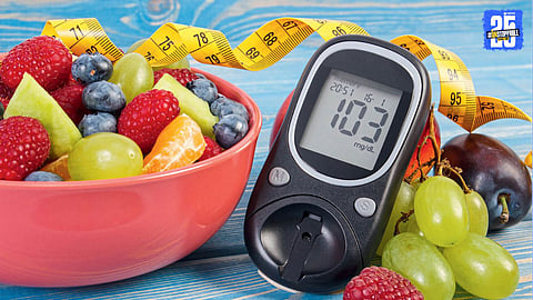 Hidden Sugars and Carbohydrates in Your Diet