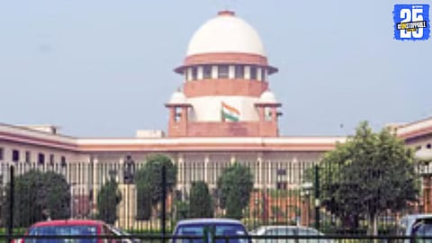 Today’s court hearing on the Mahadevi Hattin case could decide the fate of 865 villages under the math’s domain.