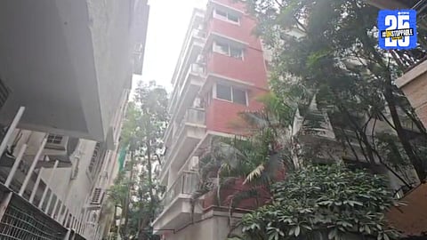 Rave Party Pune: एप्रिल व मे महिन्यातही झाली होती 'हाऊस पार्टी', पुणे पोलिसांच्या तपासातून धक्कादायक माहिती समोर