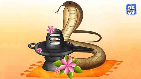 Nag Panchami 