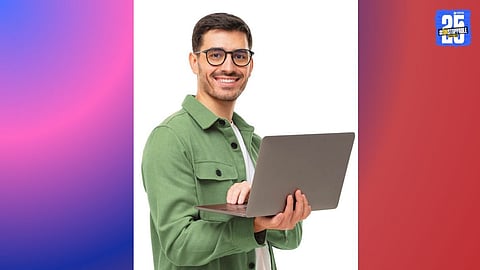 Determination Perseverance Goals and Achievement