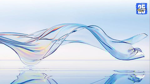 Computational Fluid Dynamics