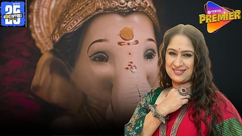 HARSHADA KHANVILLKAR