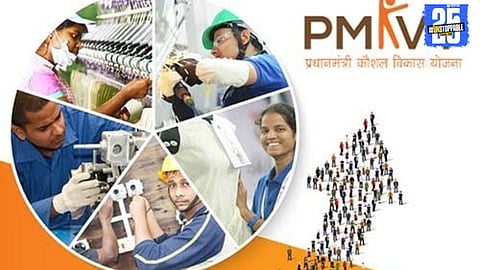 Satara district’s skill institutes face shutdown threat due to ₹200 crore pending from government; students and trainers in distress.