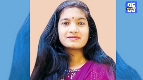 Devotion turns tragic: Student with a heart defect dies climbing Sajjangad; cardiac arrest suspected.