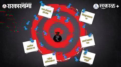 India cooperative sector