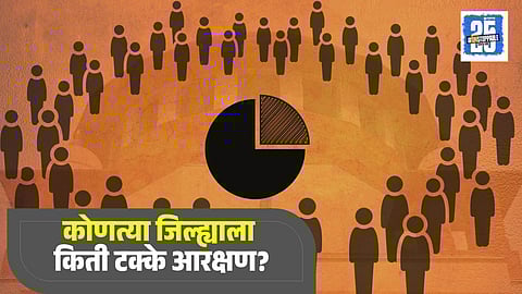 SEBC Category Reservation