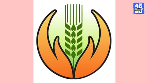 AgriStack Glitch and Insurance Portal Shutdown