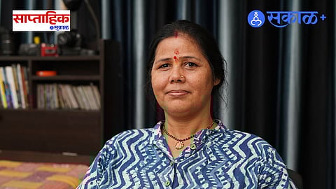 menopause indian women 