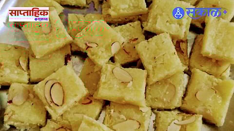naralachya vadhya