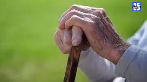 KYC hurdles block aid for 927 needy in Satara; Administration to run special update campaign.”