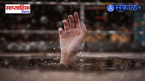 environmental challenges