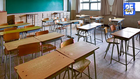 Nagpur Municipal Schools