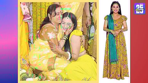 actress divya pugaonkar